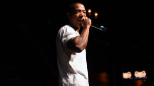 ja-rule-2