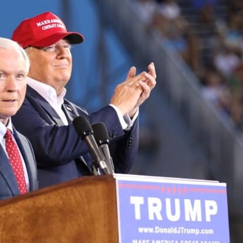 jeff-sessions-donald-trump-marijuana-cannabis