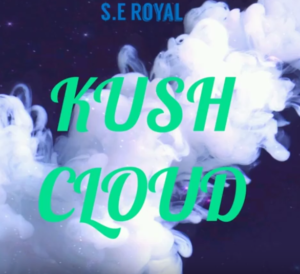 kush-cloud