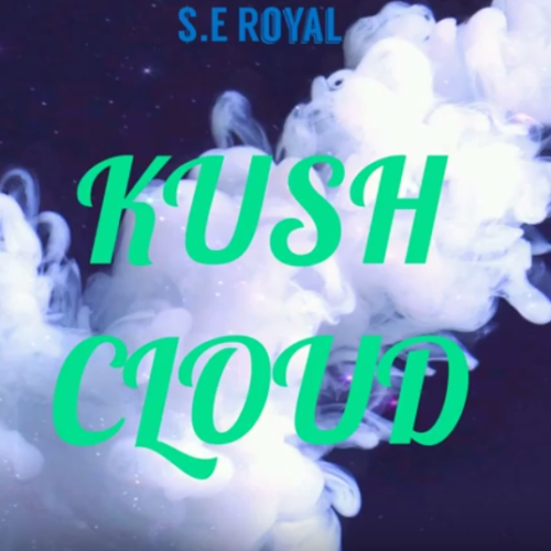 kush-cloud