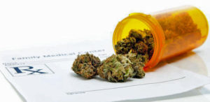 medical-marijuana-prescription-bottl