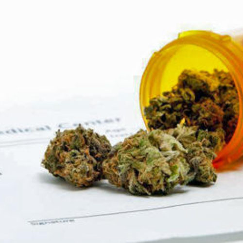 medical-marijuana-prescription-bottl