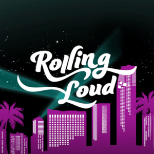 rolling-loud-festival