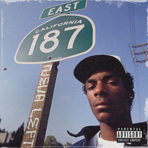 snoop-dogg-neva-left