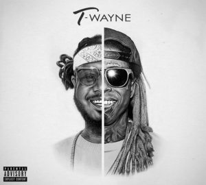 twayne-cover