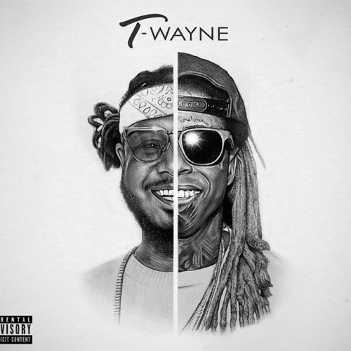 twayne-cover