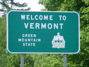 welcome-to-vermont