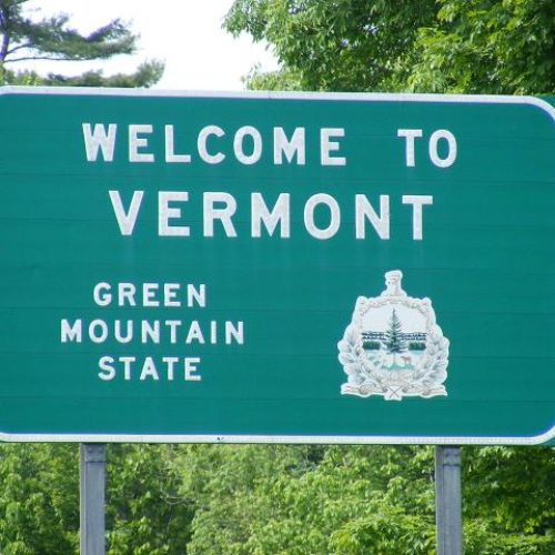 welcome-to-vermont