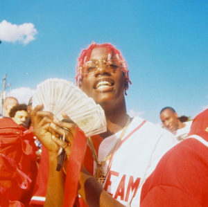 yachty-site