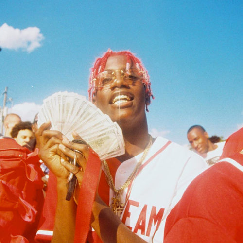 yachty-site