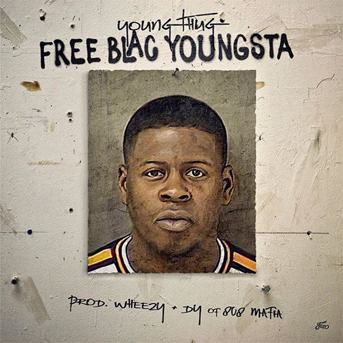 young-thug-free-blac-youngsta