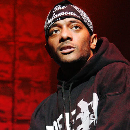 1030579-prodigy-mobb-deep-617-409