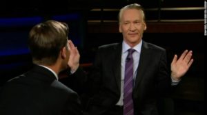 170603050316-bill-maher-real-time-n-word-ben-sasse-backlash-orig-vstan-cws-00003104-exlarge-169