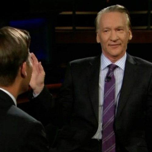 170603050316-bill-maher-real-time-n-word-ben-sasse-backlash-orig-vstan-cws-00003104-exlarge-169