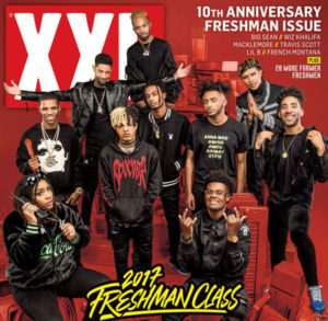 2017-xxl-freshman