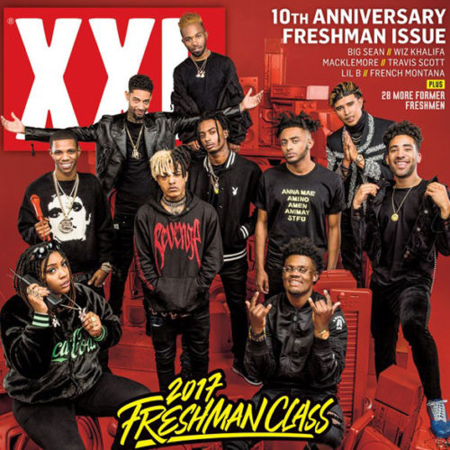 2017-xxl-freshman