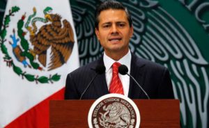 Enrique-Pena-Nieto