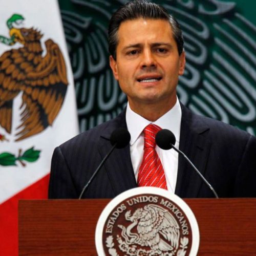 Enrique-Pena-Nieto