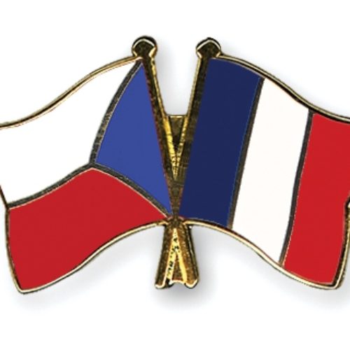 Flag-Pins-Czech-Republic-France