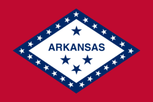 Flag_of_Arkansas.svg