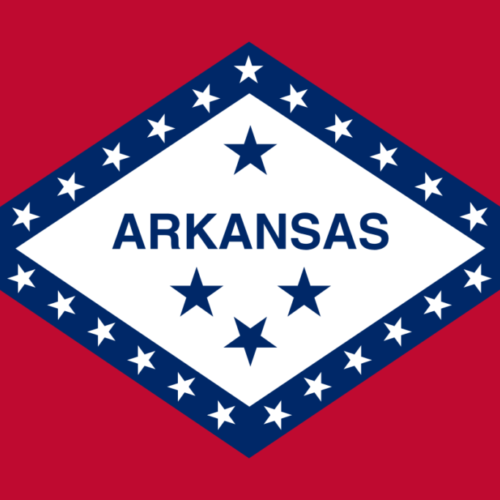 Flag_of_Arkansas.svg