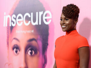 Issa Return: Insecure Season 2 Teaser (Video)