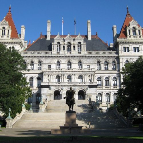 New-York-State-Capitol-Albany-1024x684