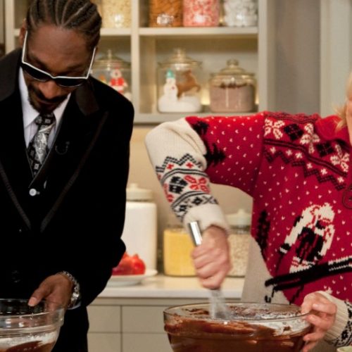 Snoop-Dogg-Martha-Stewart-08102016