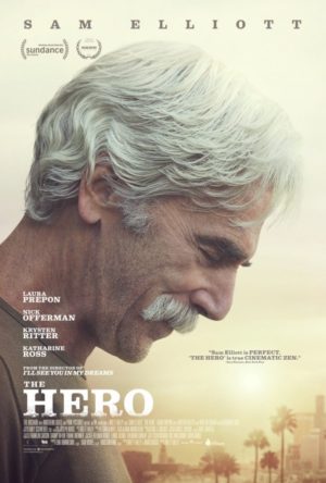 The-Hero-new-poster