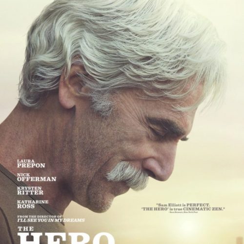 The-Hero-new-poster