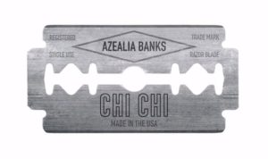 azealia-banks-chi-chi