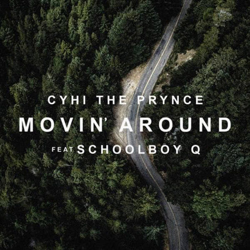 cyhi-movin-groovyQ