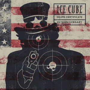 ice-cube-death-certificate-25 (1)