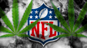 illo-nfl-marijuana-041816-ftrjpg_ukdbddyorsqs13tgx8vya593s