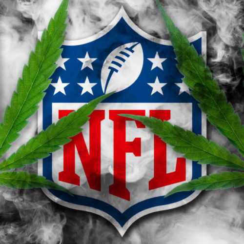 illo-nfl-marijuana-041816-ftrjpg_ukdbddyorsqs13tgx8vya593s