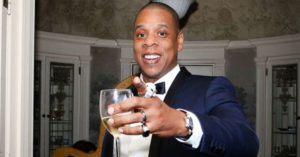 jay-z-songwriters-hall