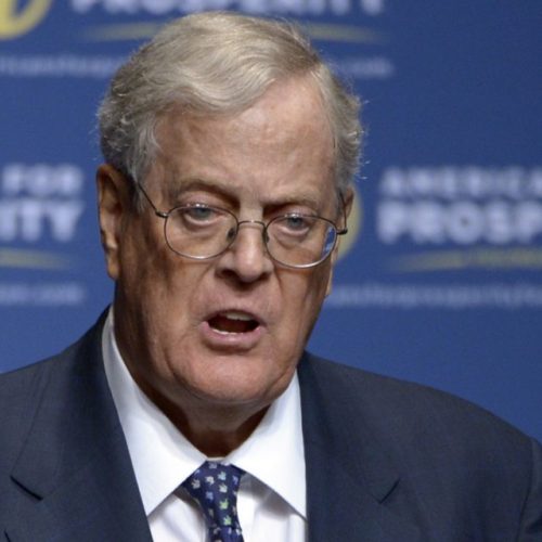 koch-brothers-war-on-drugs-1280x800