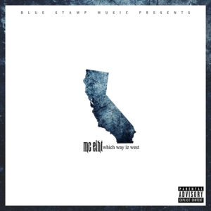 mc-eiht-which-way-iz-west-700