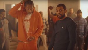 starlito-don-trip-do-what-i-gotta-do-video