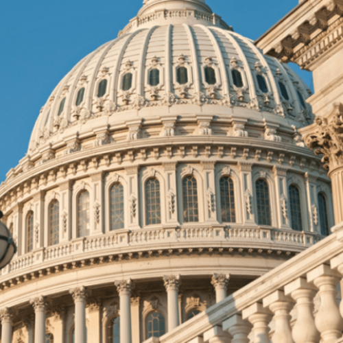 us_capitol-1200x565