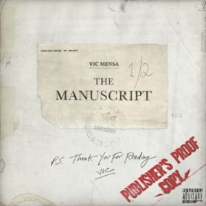 vic-mensa-the-manuscript-cover