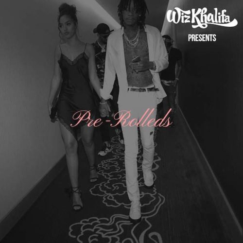 wiz-khalifa-pre-rolleds-ep-cover-art