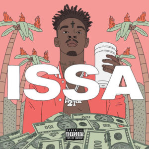 21-savage-ISSA