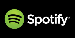 635963274692858859903160895_spotify-logo-horizontal-black