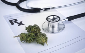 Medical Cannabis