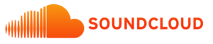 SoundCloud_logo