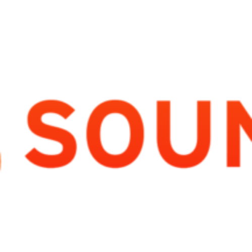 SoundCloud_logo