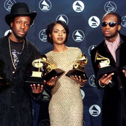 The-Fugees-Wallpaper1