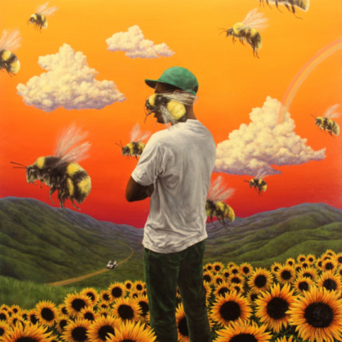 Tyler-The-Creator-Scum-Fuck-Flower-Boy-1499963715