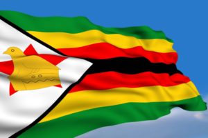 Zimbabwe-marks-37-years-of-independence-–-Chronology-of-events